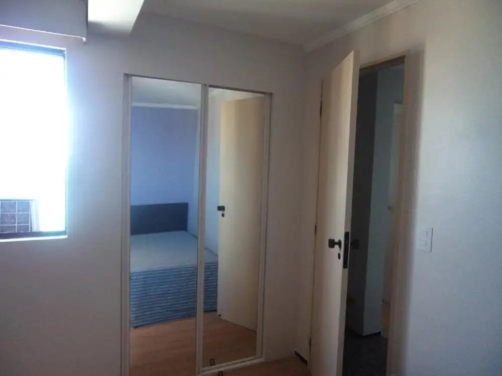 Spazzio Hotel Residence - Général