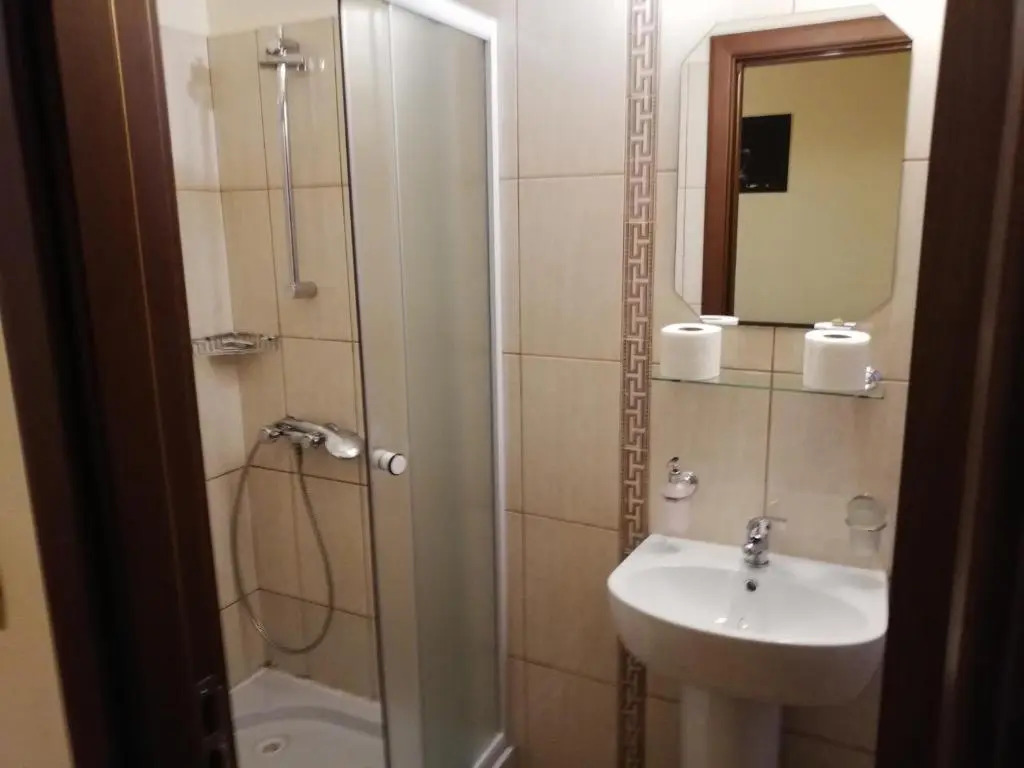 Arthouse Lucrezia - фото 8