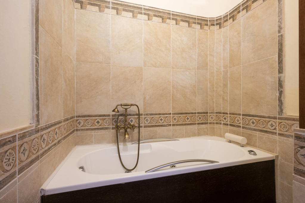 Hotel photo 42