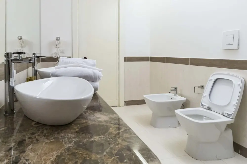 Hotel photo 37