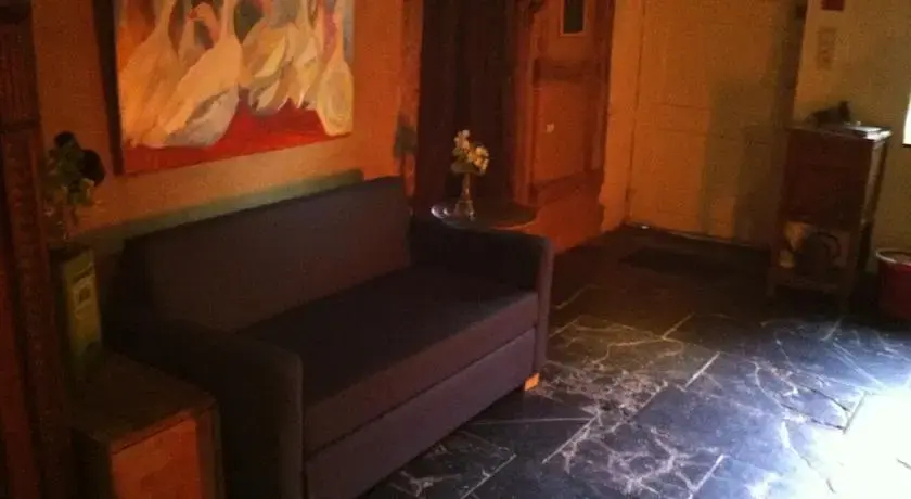 Ardennen milieuvriendelijk vakantiehuis Ry de Warlet - фото 3