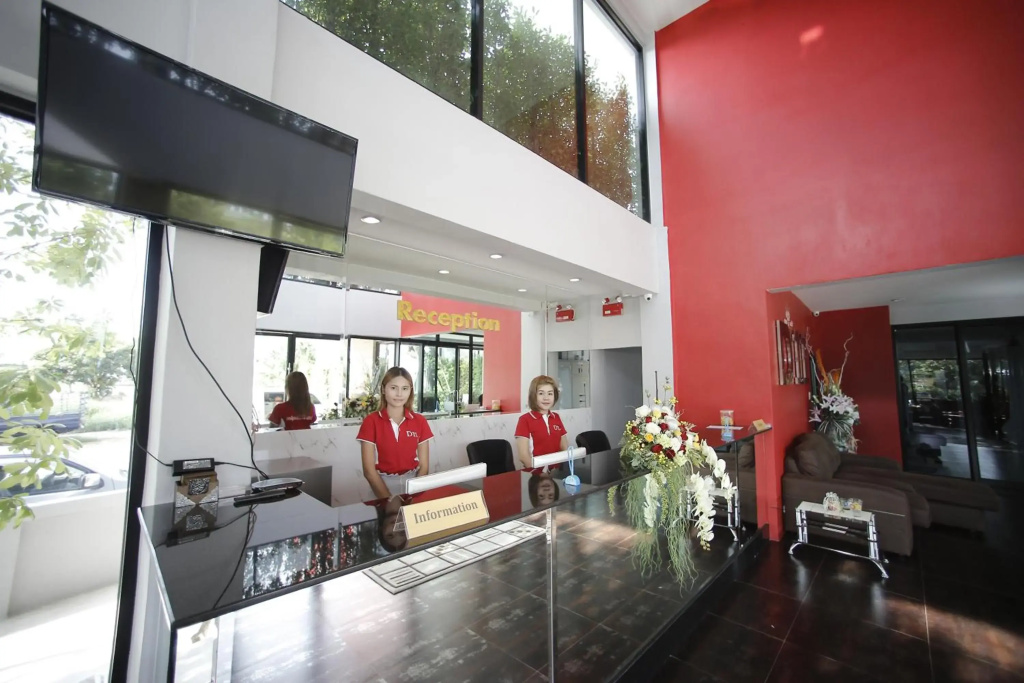 Hotel photo 24