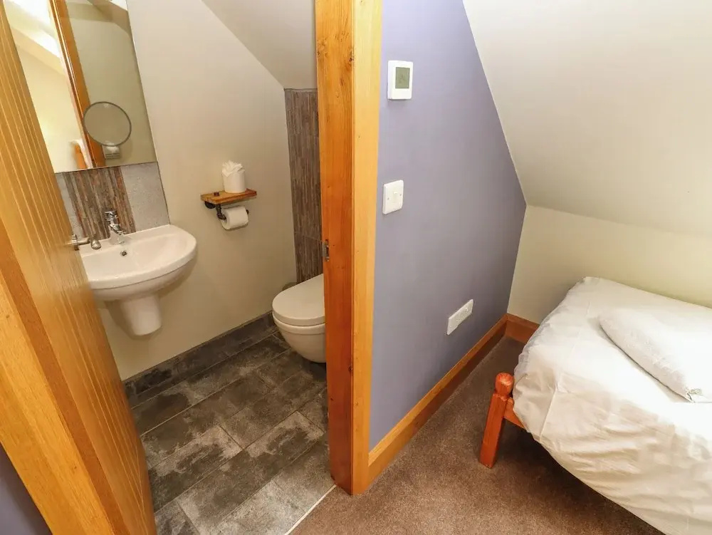 Hotel photo 27