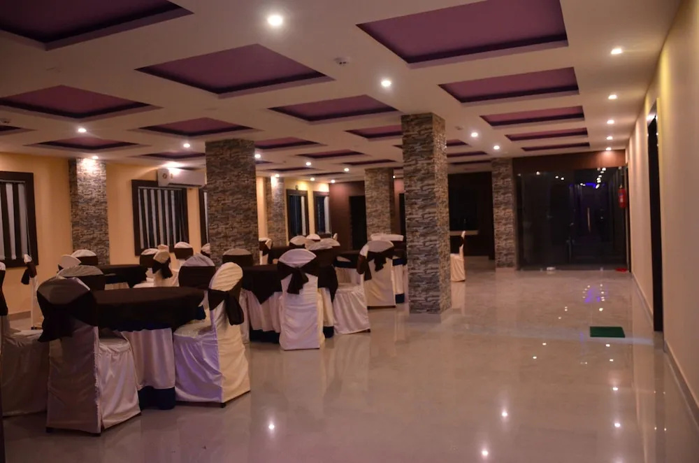 Hotel photo 25