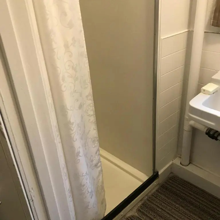Holiday Lodge Cabins - Chambres