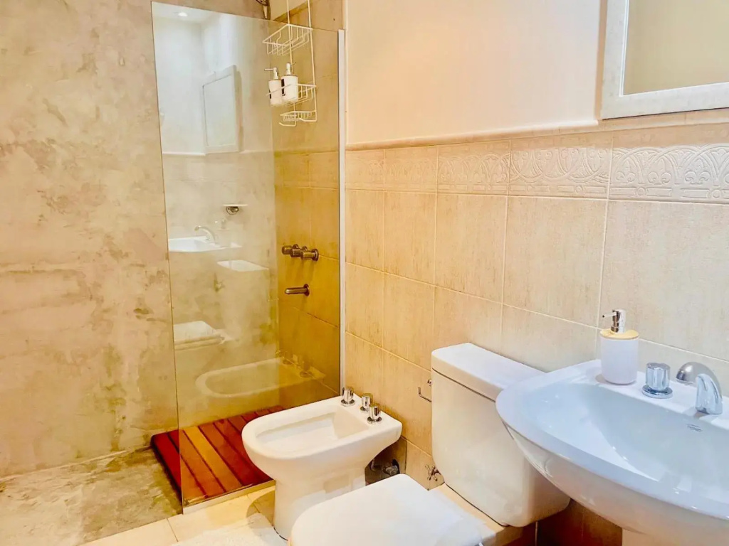Hotel photo 28