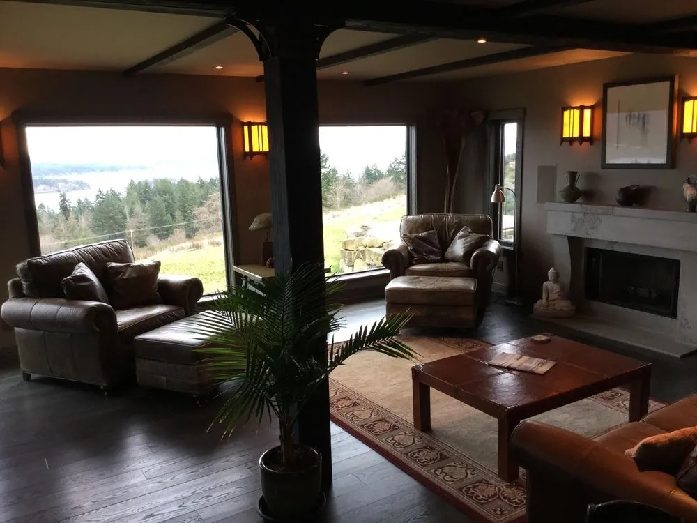 Stonehouse B&B - фото 8