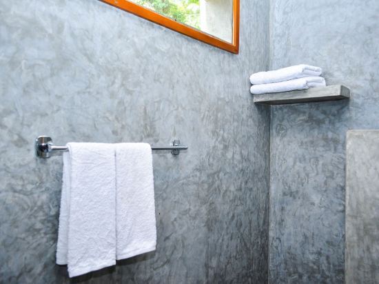 Camarin Residence