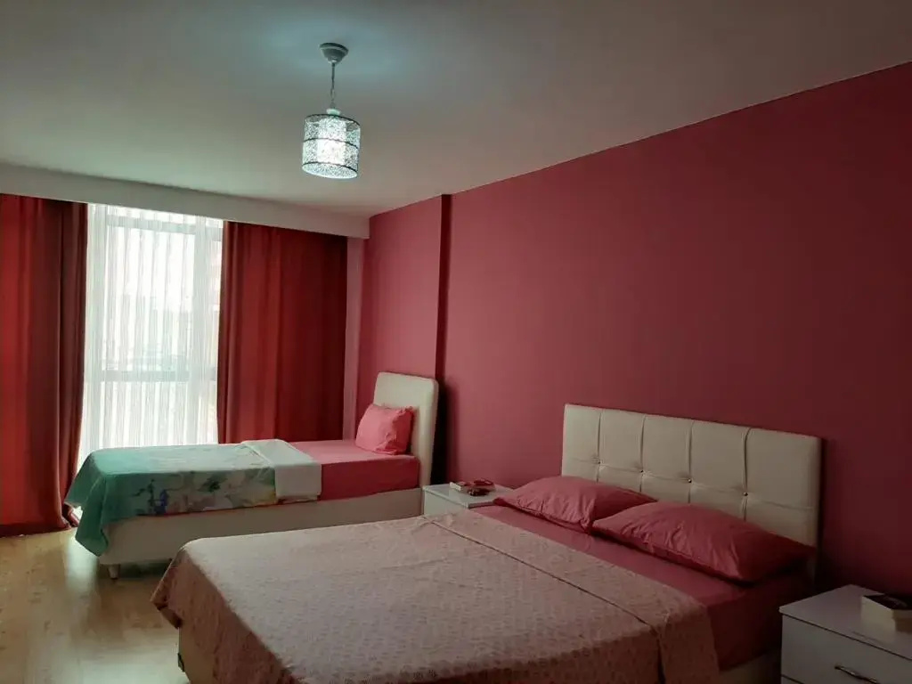 Hotel photo 40