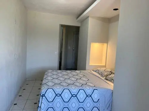 Hostel da Praia Maragogi