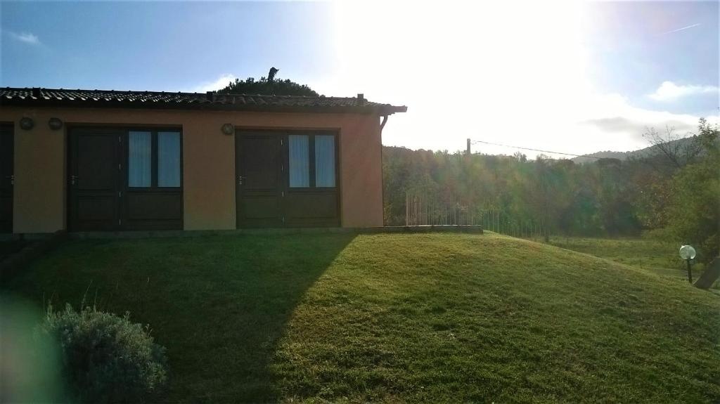Podere 269 (Adults Only) — 3