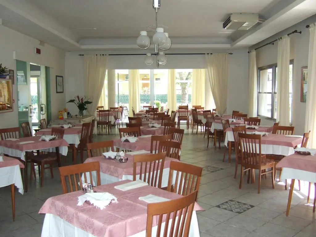 Hotel photo 24
