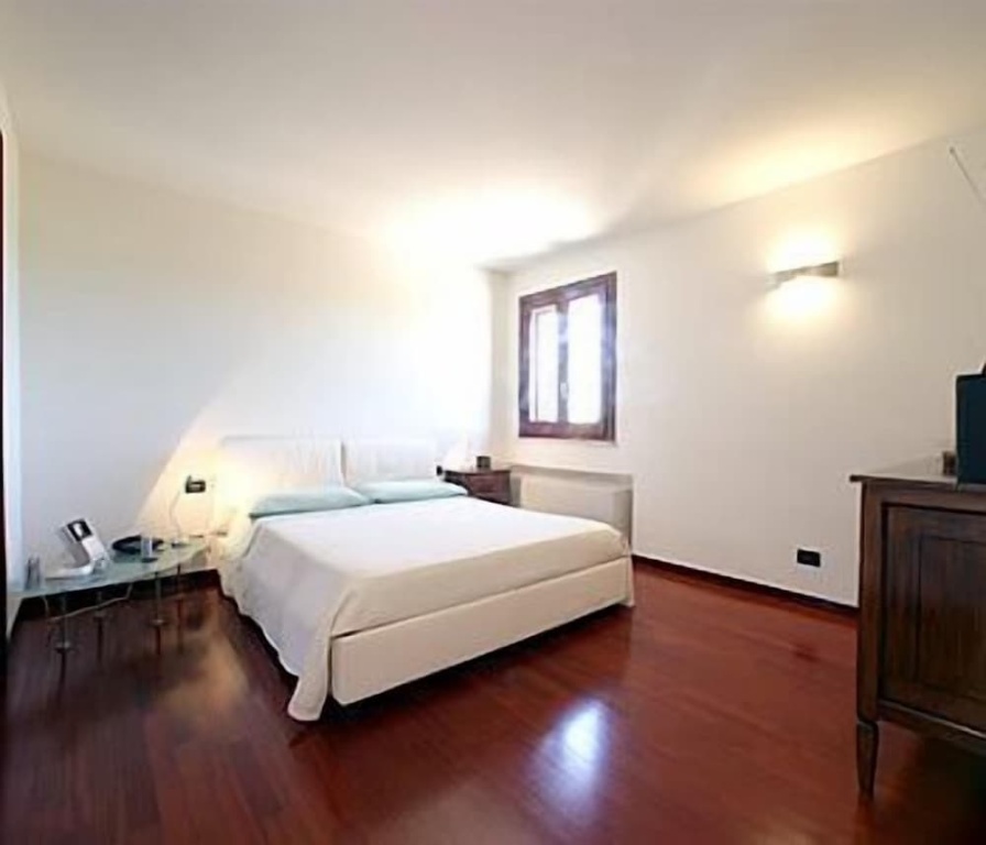 Borgo Pida — 2
