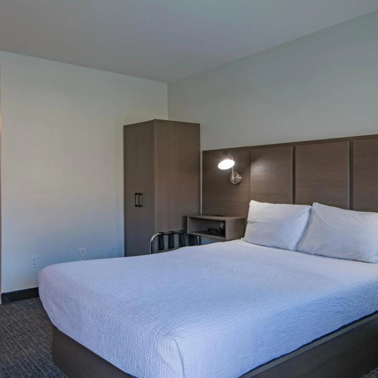 Hotel photo 36