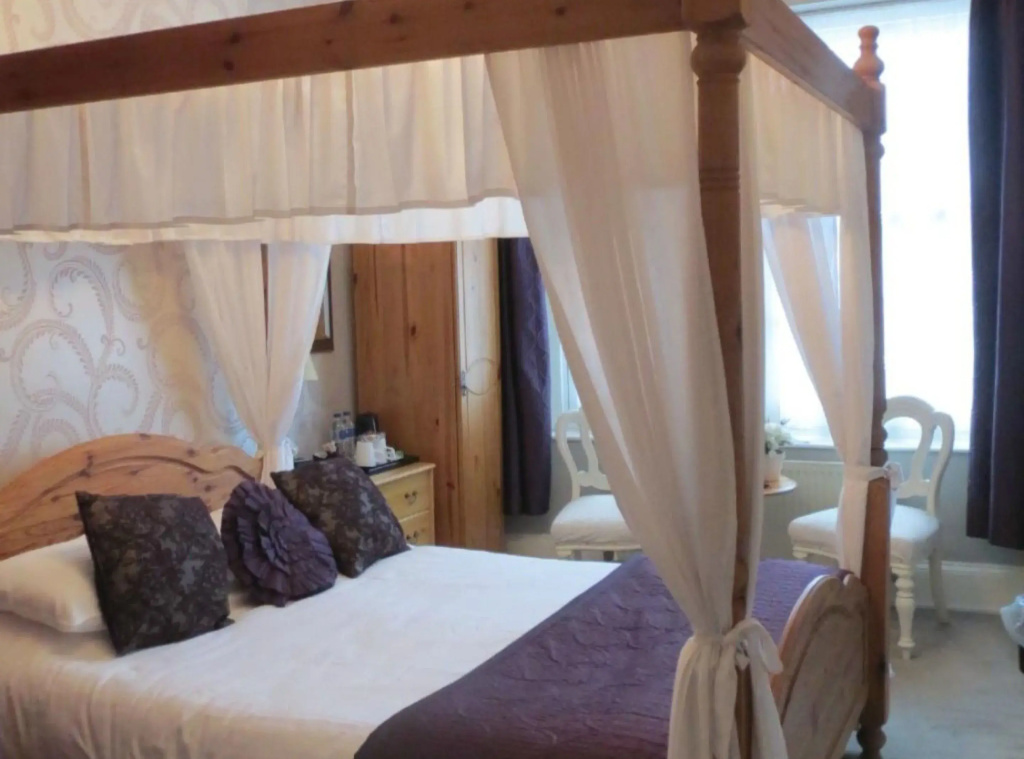 Hotel photo 27