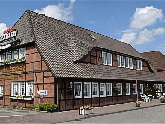 Krohwinkel image