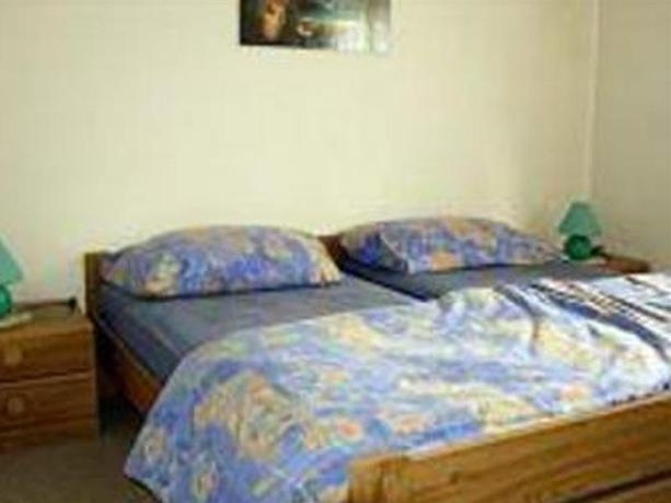 image url