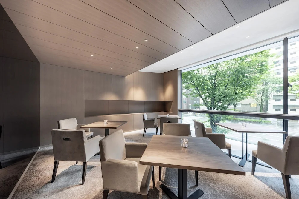 The Royal Park Hotel Iconic Kyoto 사진 43