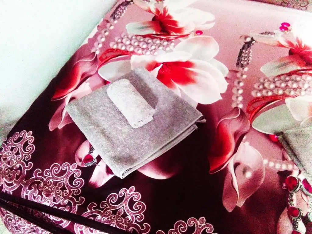 S.D Apartment 2 - фото 18