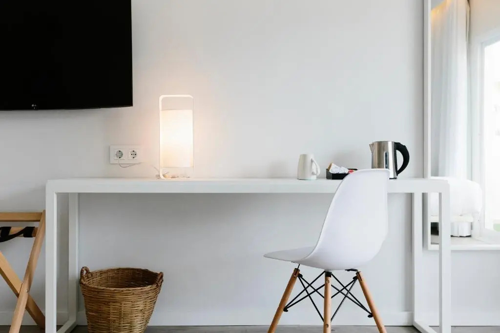 AluaSoul Mallorca Resort - Adults Only - Chambres