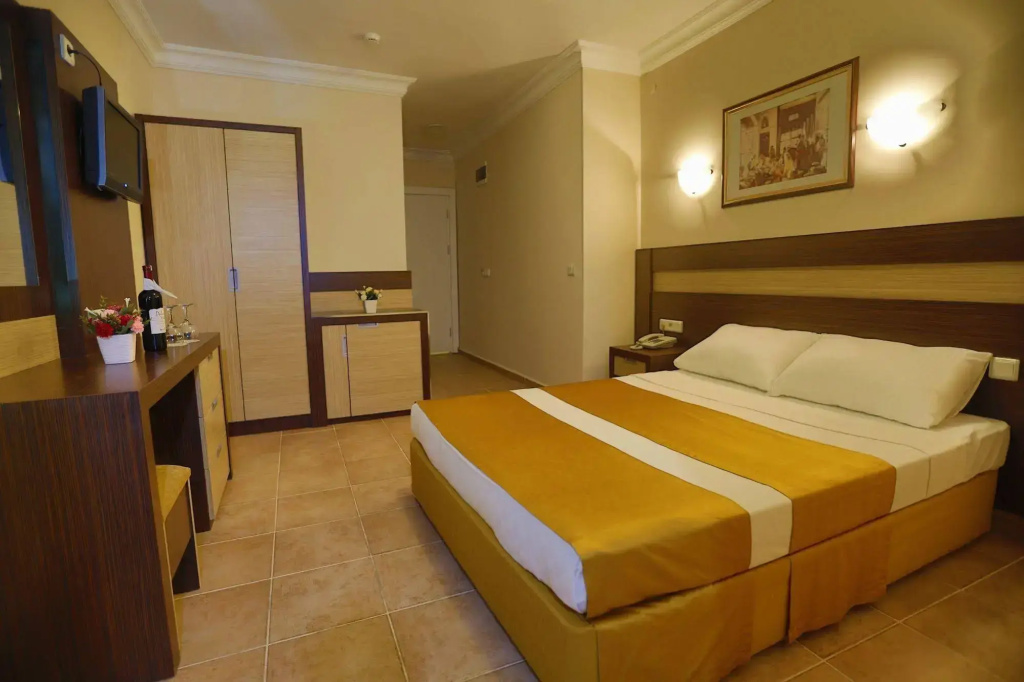Hotel photo 6