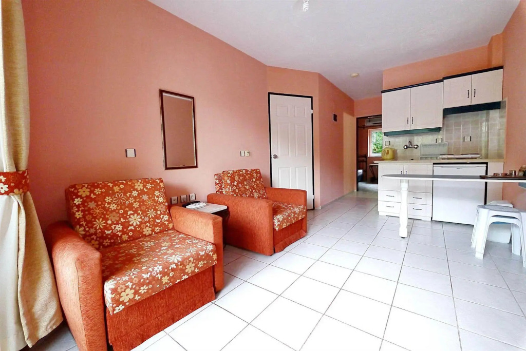 Eden Garden — фото 5