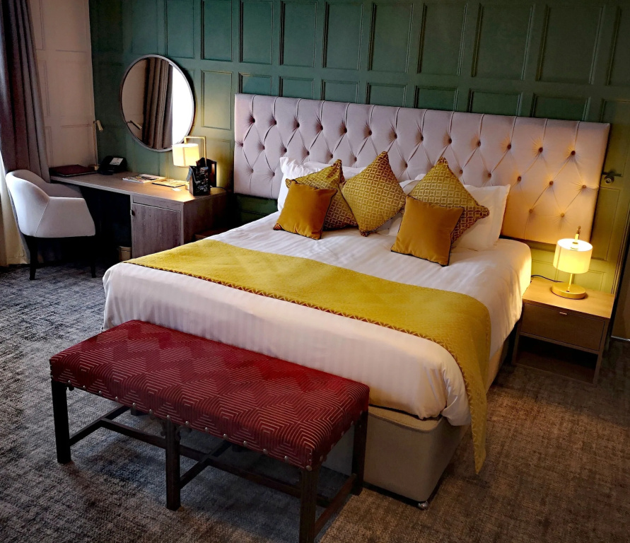 Hotel photo 38