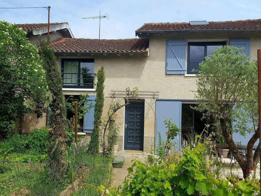 Villa Piana