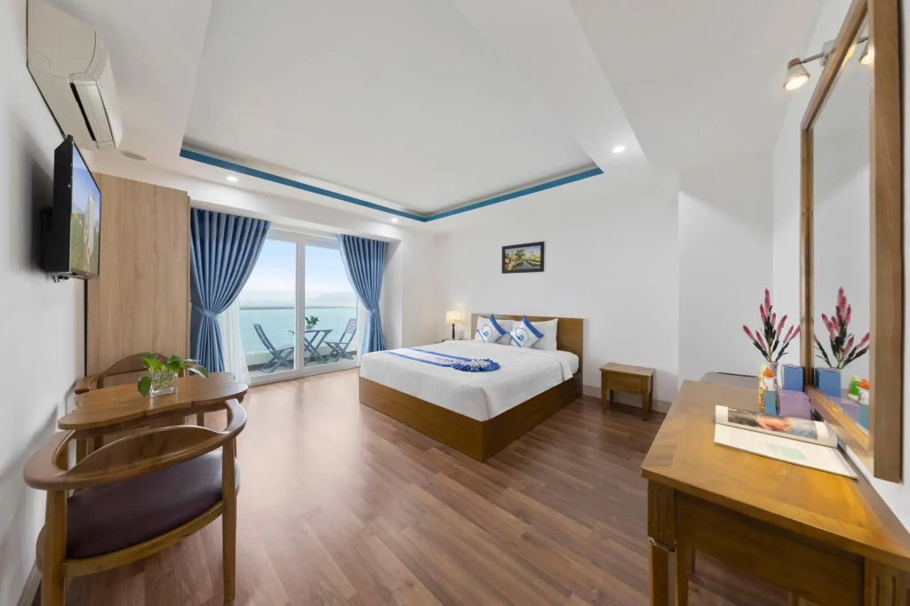 Hotel photo 34