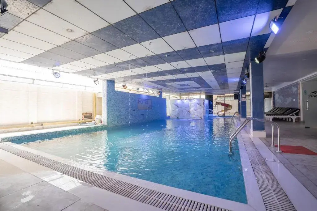 Hotel photo 28