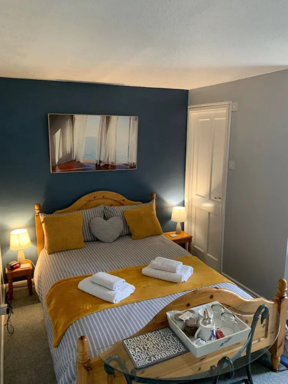 Hotel photo 26