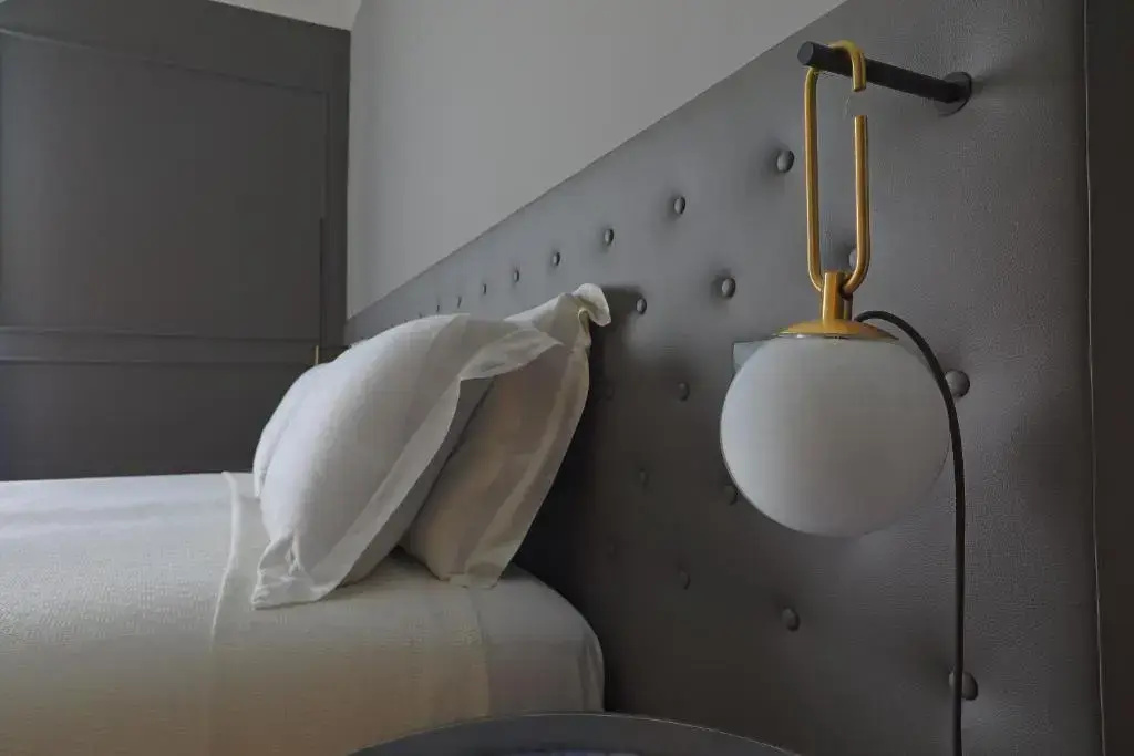 Hotel photo 48