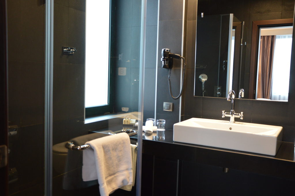 Hotel photo 49