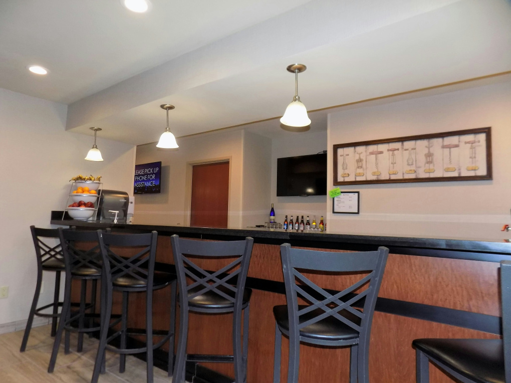 Hotel photo 30