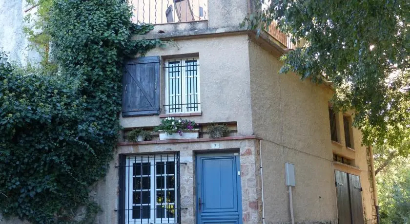 Le Son De La Bresque