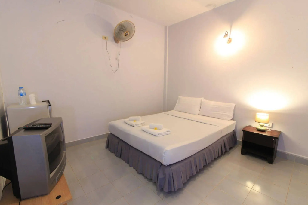 Hotel photo 29