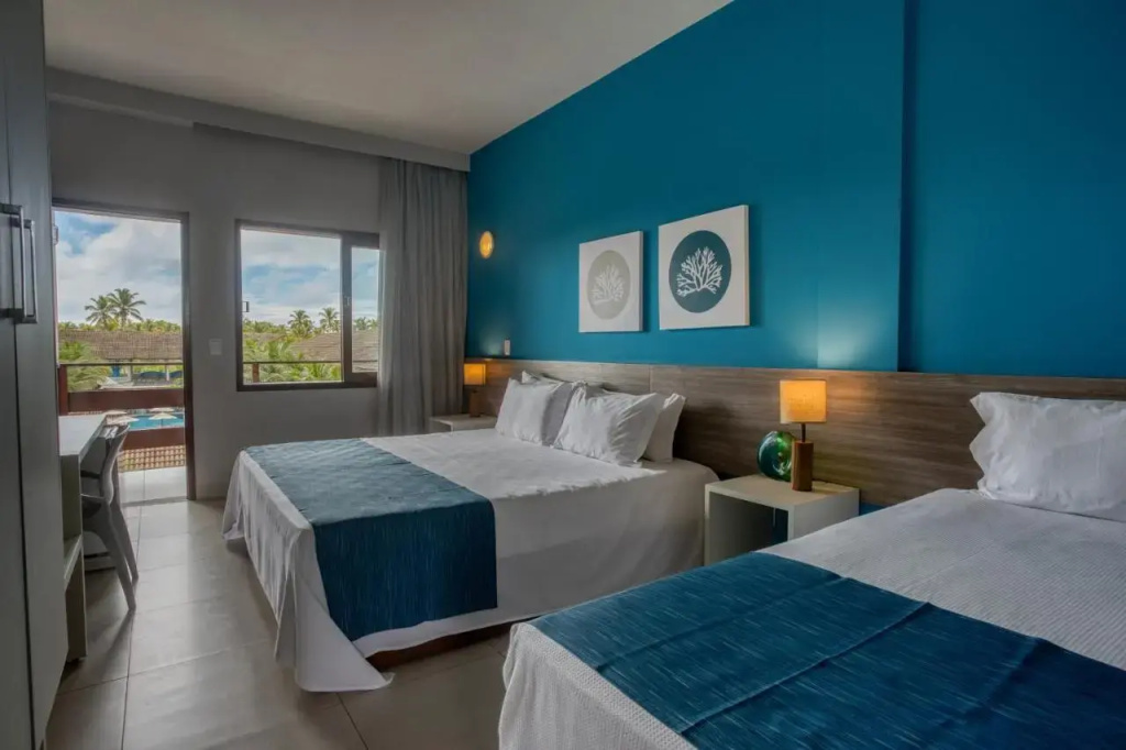 Hotel photo 34