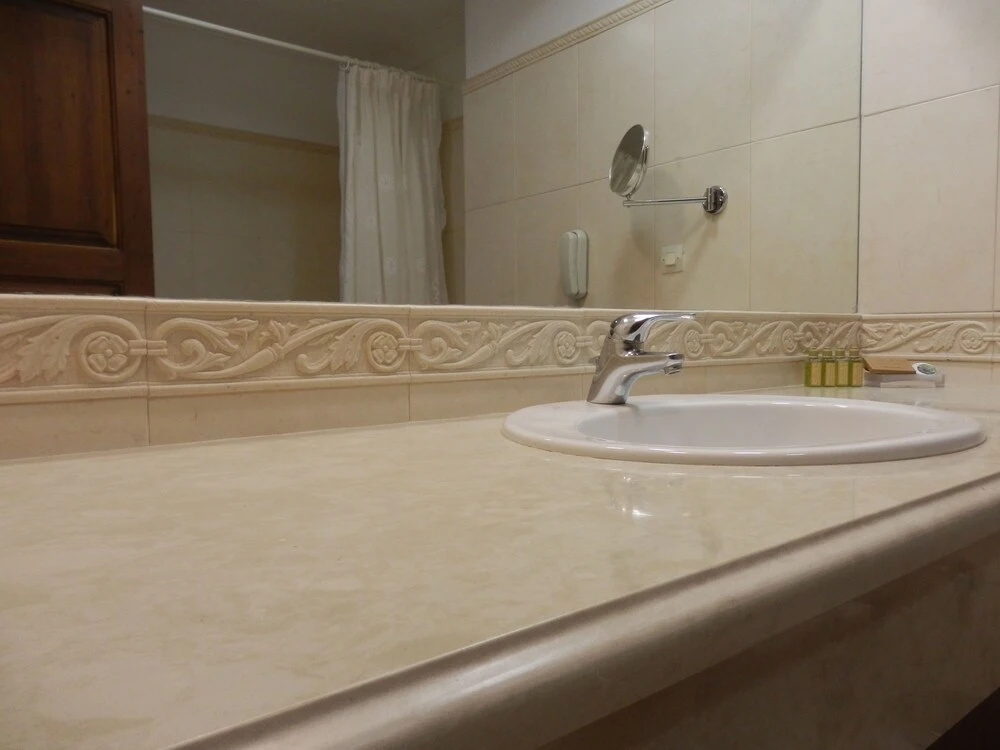 Hotel Likoria - Général