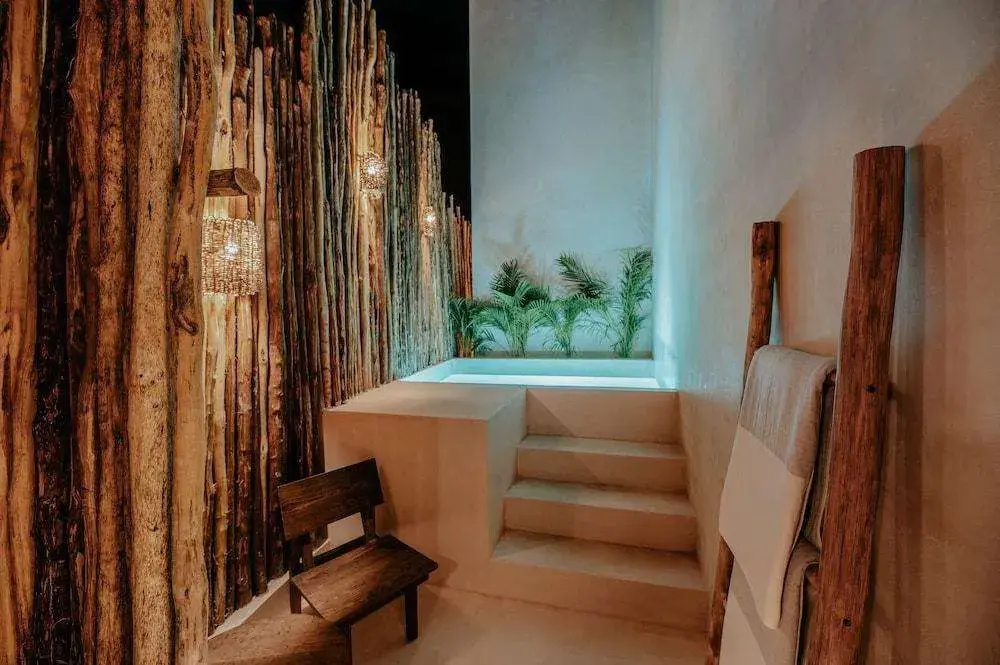 Hotel photo 31