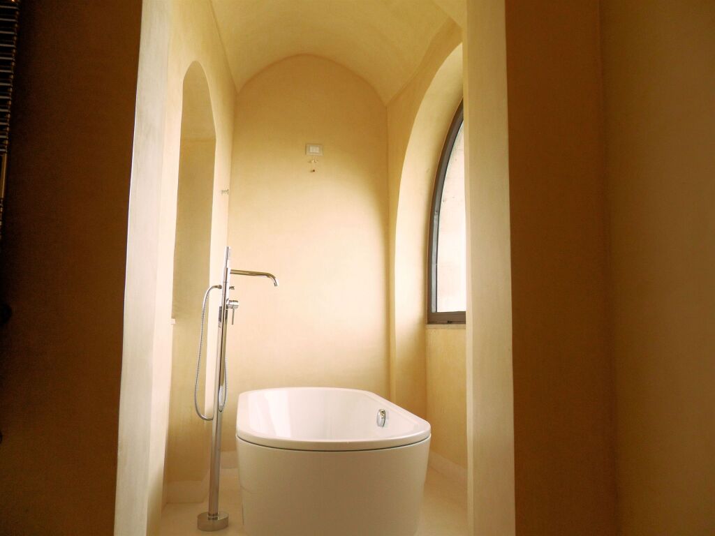 Hotel Palazzo Viceconte by null