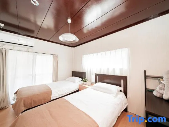 Aiki House 사진 4