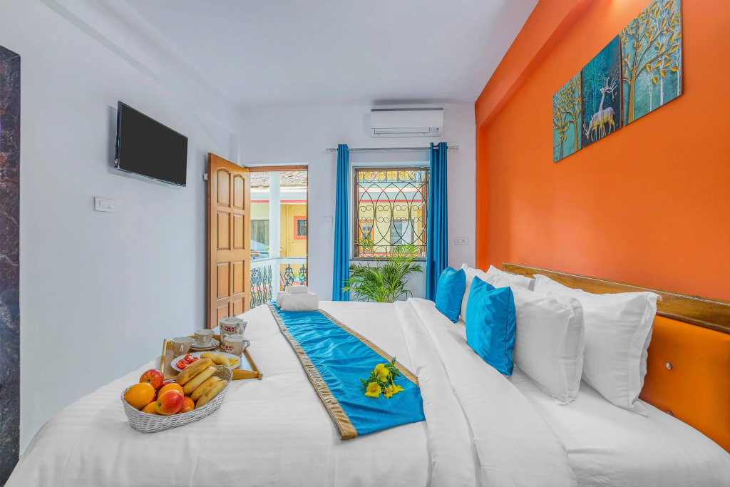 Hotel photo 23