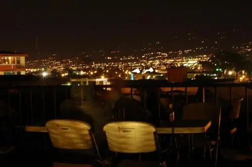 Hotel photo 29