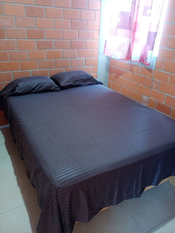 Departamento huatulco