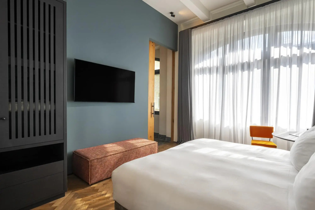 Hotel photo 29