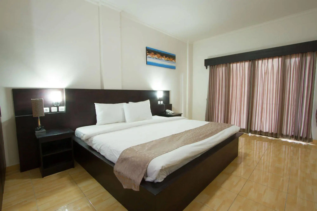 Hotel photo 33