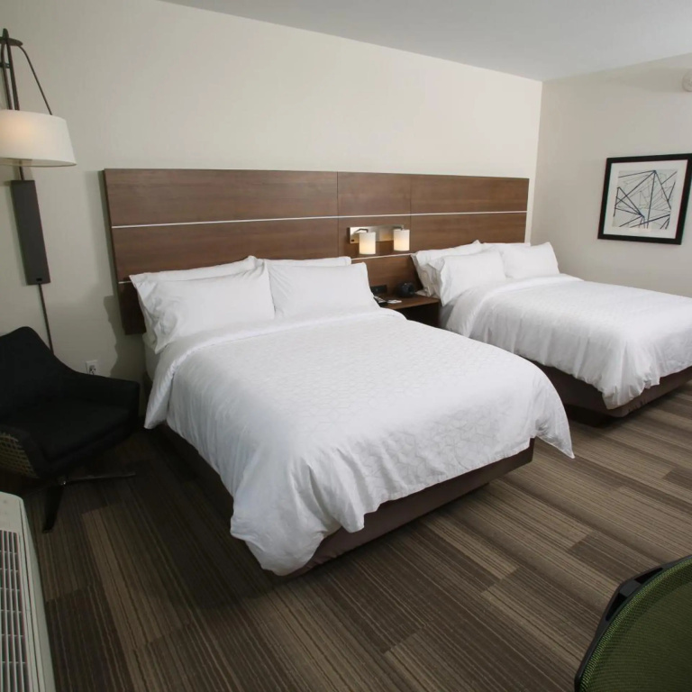 Hotel photo 37