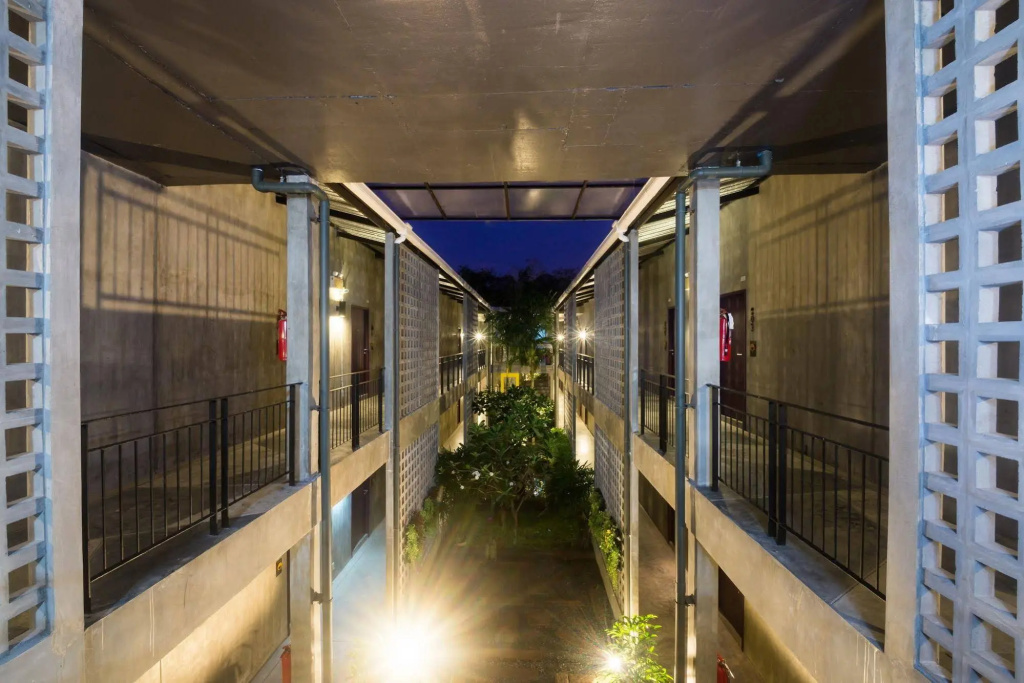 Hotel photo 50