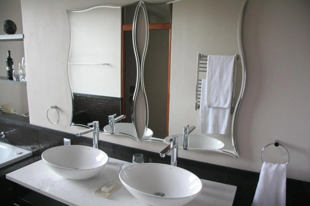 Nova Constantia Boutique Residence - Général