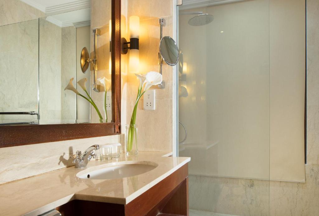 The Patra Bali Resort & Villas